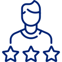 candidate