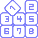 number-blocks