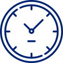 clock-2