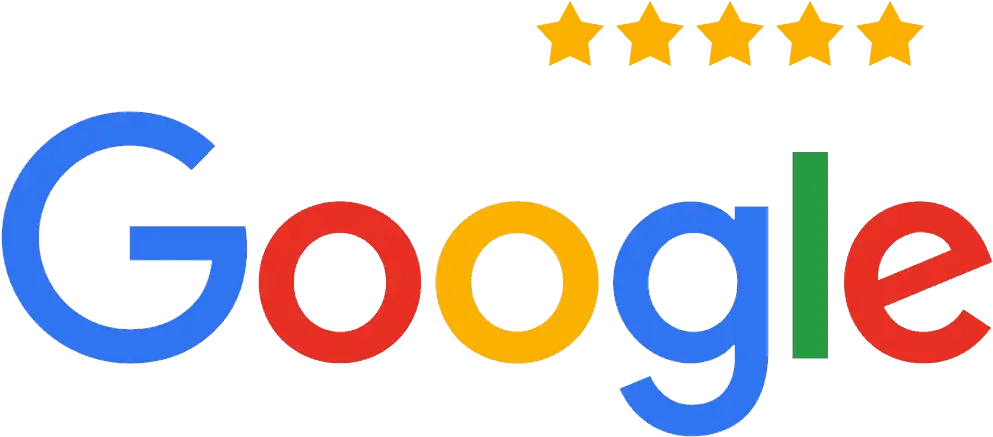 google-reviews